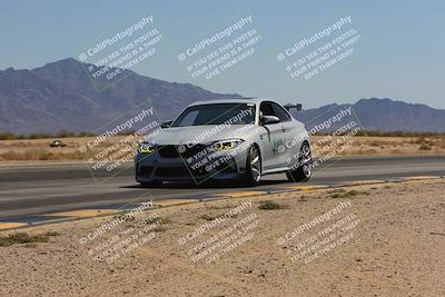 media/Apr-06-2025-PCA San Diego (Sun) [[425fed1609]]/4-Yellow Group/Session 3 (Turn 15 Inside)/